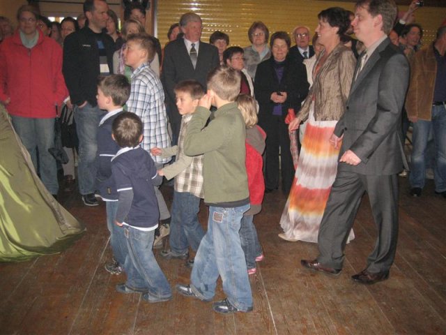 IMG_2670 (Medium)